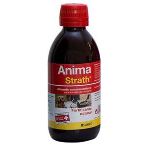 ANIMA STRATH 100 ML