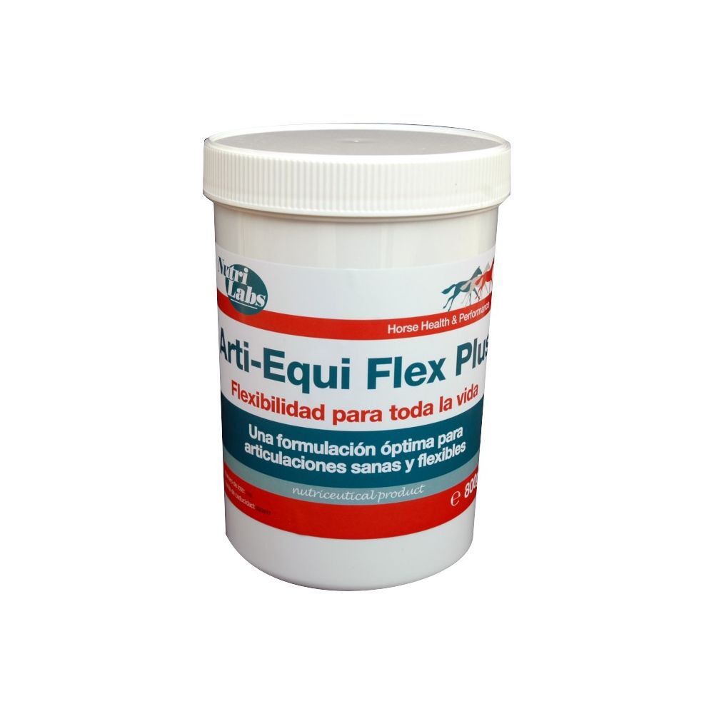 ARTI EQUI FLEX PLUS