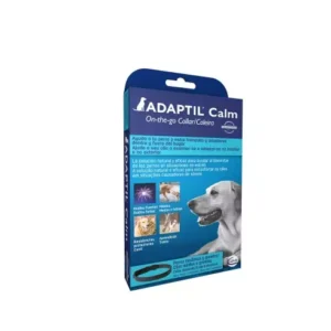 ADAPTIL CALM COLLAR