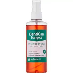 DENTICAN SPRAY DENTAL 125ML