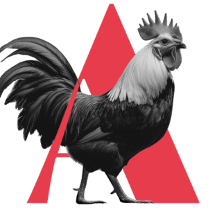 Aves