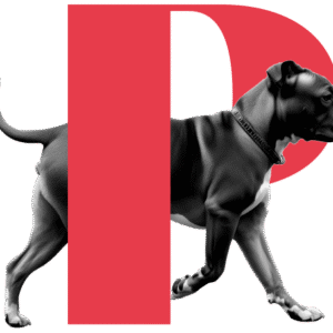 Perro