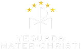 yeguada mater-christi