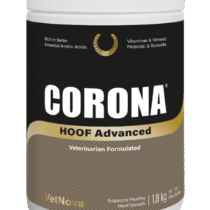 CORONA HOOF ADVANCED