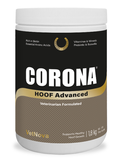 CORONA HOOF ADVANCED