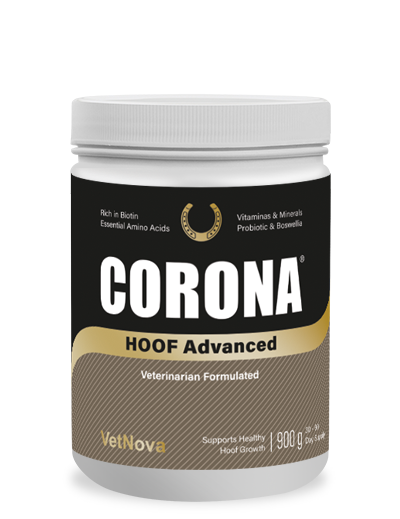 CORONA HOOF ADVANCED - Imagen 2