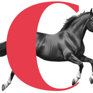 Caballos