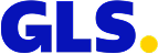 gls - logo