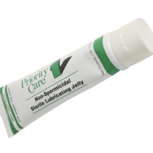 GEL ESTÉRIL PRIORITY CARE 142 GR.