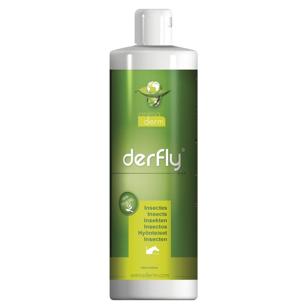 DERFLY