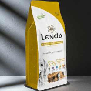 LENDA CHICKEN 2kg