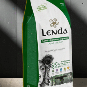 LENDA LAMB 2kg