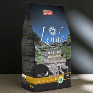 LENDA TURKEY 3kg