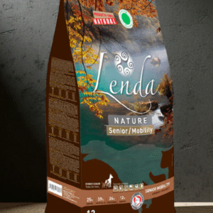 LENDA MOBILITY 3kg