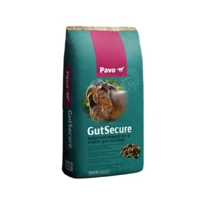 Pavo GutSecure 15kg