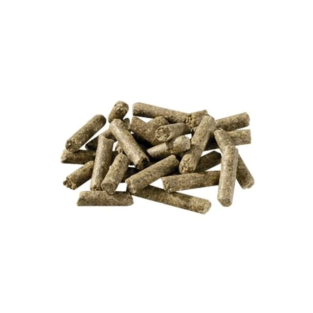 Pavo BasicPlus 20kg - Imagen 2