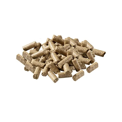 Pavo Podo Lac 20kg - Imagen 2