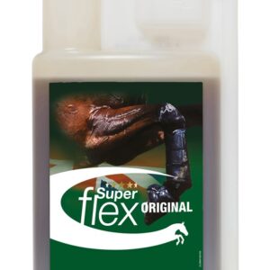 Super flex original 1l