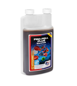 PRO-PELL PLUS 1L