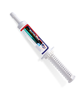 search Buteless High Strength Paste Equine America 3 Dosis