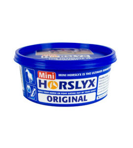 Horslyx Original 650G
