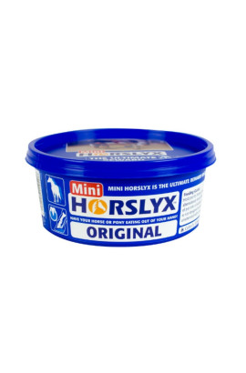 Horslyx Original 650G