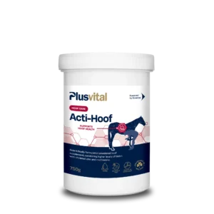 Acti-Hoof Plusvital 750 g