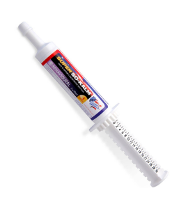 Super So Kalm Paste Equine America 30 ml