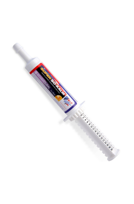 Super So Kalm Paste Equine America 30 ml