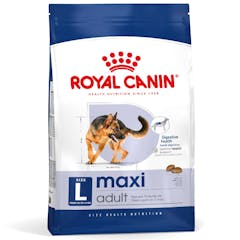 Maxi Adult 15KG