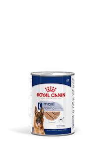 Maxi Ageing  410 gr (Lata paté)