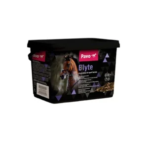 Pavo E'lyte 3kg