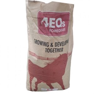 NANTA eco-mix 25kg