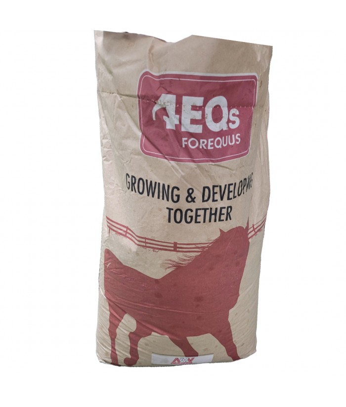 NANTA eco-mix 25kg
