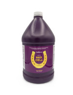 RED CELL® 3,6L
