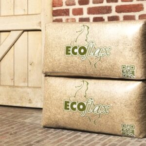 ECOFLAX