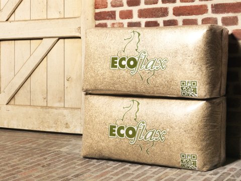 ECOFLAX
