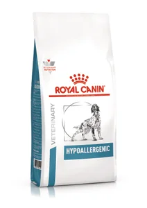 Hypoallergenic Dog 7 kg