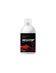 MEGATOP® RC 360 ml