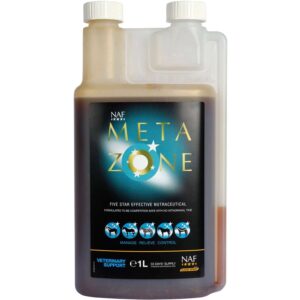 METAZONE 1L