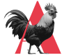 Productos para Aves