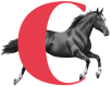Productos para Caballos