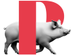 Animales Producción